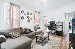 152 Chadwick Ave, Newark, NJ 07108 - Photo 7