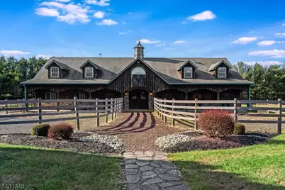 240 Oak Grove Rd, Franklin Township, NJ 08867 - Photo 33