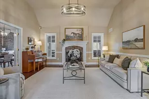 240 Oak Grove Rd, Franklin Township, NJ 08867 - Photo 9