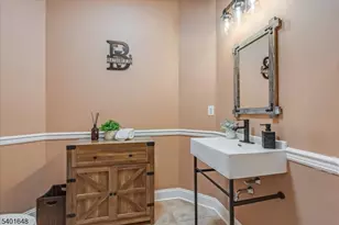 240 Oak Grove Rd, Franklin Township, NJ 08867 - Photo 19