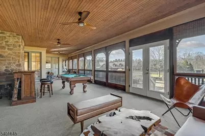 240 Oak Grove Rd, Franklin Township, NJ 08867 - Photo 29