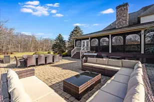 240 Oak Grove Rd, Franklin Township, NJ 08867 - Photo 31