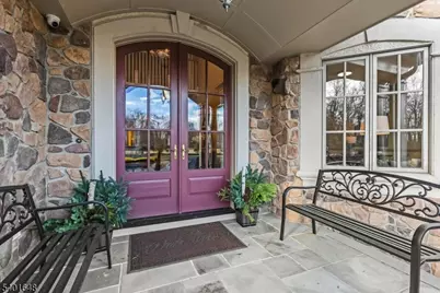 240 Oak Grove Rd, Franklin Township, NJ 08867 - Photo 3