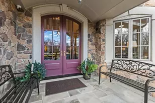 240 Oak Grove Rd, Franklin Township, NJ 08867 - Photo 3