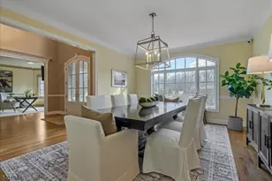 240 Oak Grove Rd, Franklin Township, NJ 08867 - Photo 5