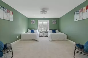 240 Oak Grove Rd, Franklin Township, NJ 08867 - Photo 23