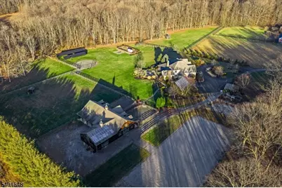 240 Oak Grove Rd, Franklin Township, NJ 08867 - Photo 41