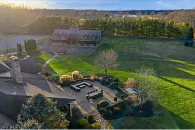 240 Oak Grove Rd, Franklin Township, NJ 08867 - Photo 43