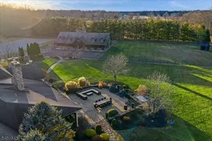 240 Oak Grove Rd, Franklin Township, NJ 08867 - Photo 43