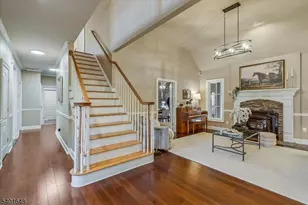 240 Oak Grove Rd, Franklin Township, NJ 08867 - Photo 7