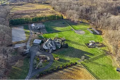 240 Oak Grove Rd, Franklin Township, NJ 08867 - Photo 37