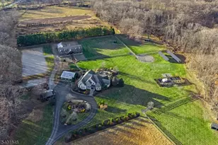 240 Oak Grove Rd, Franklin Township, NJ 08867 - Photo 37