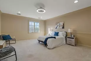 240 Oak Grove Rd, Franklin Township, NJ 08867 - Photo 21