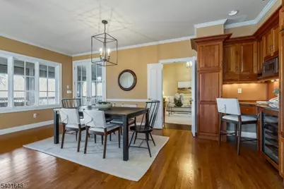 240 Oak Grove Rd, Franklin Township, NJ 08867 - Photo 13