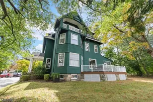 1 Madison Ave, Morristown, NJ 07960 - Photo 1