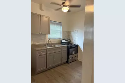 69 Saint Paul Ave, Newark, NJ 07106 - Photo 1