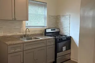 69 St Paul Ave, Newark, NJ 07106 - Photo 1