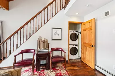 197 Point Breeze Dr, West Milford, NJ 07421 - Photo 29