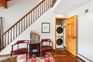 197 Point Breeze Dr, West Milford, NJ 07421 - Photo 29