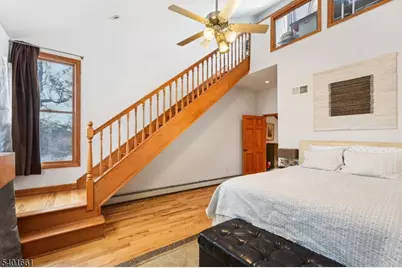 197 Point Breeze Dr, West Milford, NJ 07421 - Photo 25