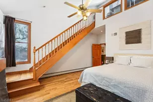 197 Point Breeze Dr, West Milford, NJ 07421 - Photo 25