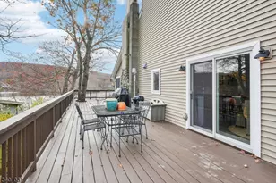 197 Point Breeze Dr, West Milford, NJ 07421 - Photo 31