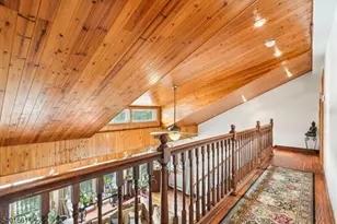 197 Point Breeze Dr, West Milford, NJ 07421 - Photo 17