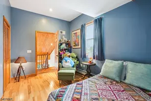 197 Point Breeze Dr, West Milford, NJ 07421 - Photo 19