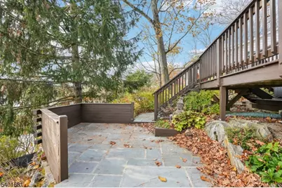 197 Point Breeze Dr, West Milford, NJ 07421 - Photo 33