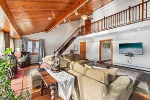 197 Point Breeze Dr, West Milford, NJ 07421 - Photo 3