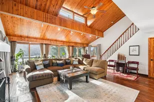 197 Point Breeze Dr, West Milford, NJ 07421 - Photo 5