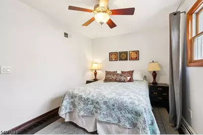 197 Point Breeze Dr, West Milford, NJ 07421 - Photo 23