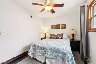 197 Point Breeze Dr, West Milford, NJ 07421 - Photo 23