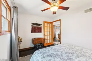 197 Point Breeze Dr, West Milford, NJ 07421 - Photo 21