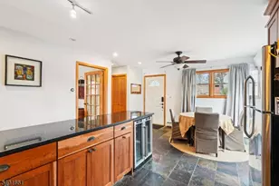 197 Point Breeze Dr, West Milford, NJ 07421 - Photo 11