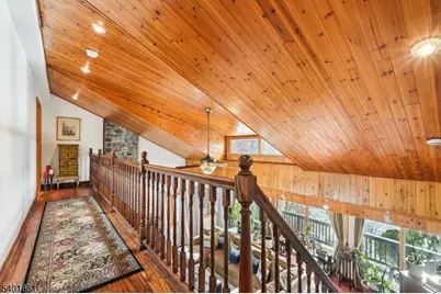 197 Point Breeze Dr, West Milford, NJ 07421 - Photo 15