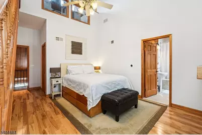 197 Point Breeze Dr, West Milford, NJ 07421 - Photo 27