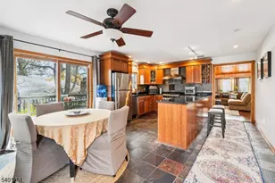 197 Point Breeze Dr, West Milford, NJ 07421 - Photo 9