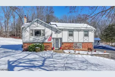 5 Butternut Rd, Wantage, NJ 07826 - Photo 1