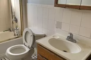 25 Lafayette St, West Orange Township, NJ 07052 - Photo 7