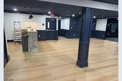 214 E Grove St #107, Westfield, NJ 07090 - Photo 11