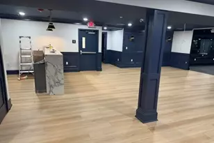 214 E Grove St, Westfield, NJ 07090 - Photo 11