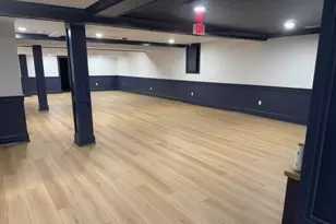 214 E Grove St, Westfield, NJ 07090 - Photo 9