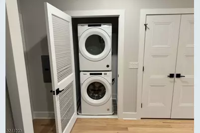 214 E Grove St #107, Westfield, NJ 07090 - Photo 25