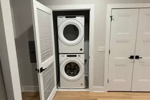 214 E Grove St, Westfield, NJ 07090 - Photo 25