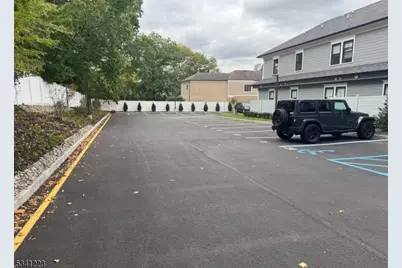 214 E Grove St #107, Westfield, NJ 07090 - Photo 19