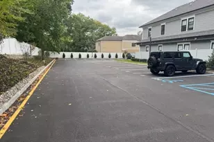 214 E Grove St, Westfield, NJ 07090 - Photo 19