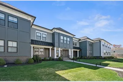 214 E Grove St #107, Westfield, NJ 07090 - Photo 3