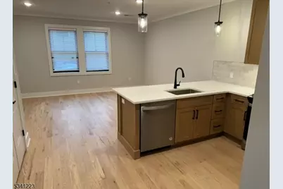 214 E Grove St #107, Westfield, NJ 07090 - Photo 23