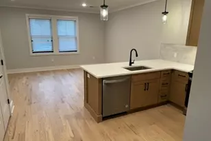 214 E Grove St, Westfield, NJ 07090 - Photo 23